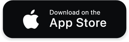 The Adventures Group