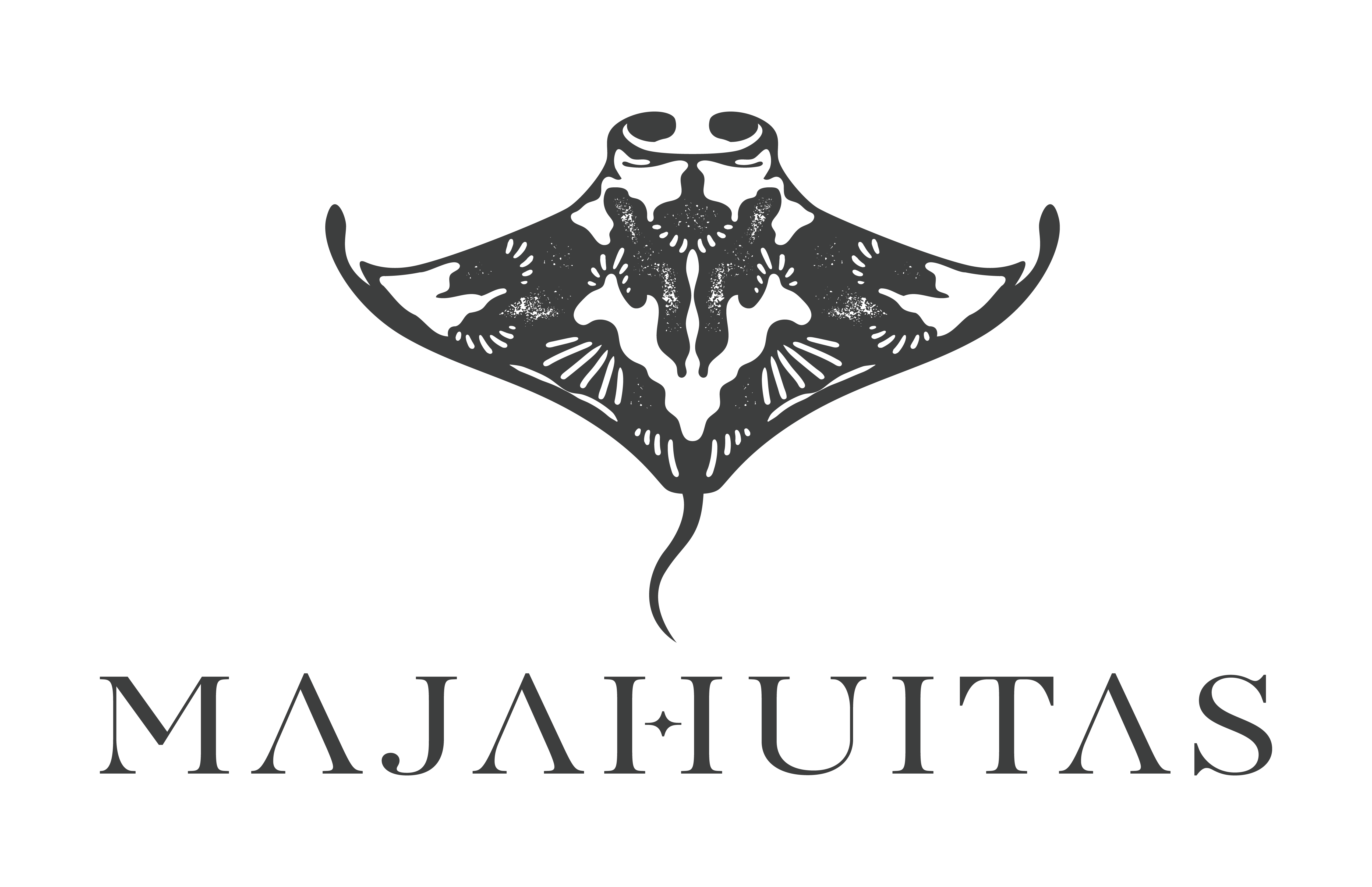 The Adventures Group