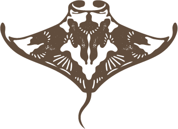 The Adventures Group