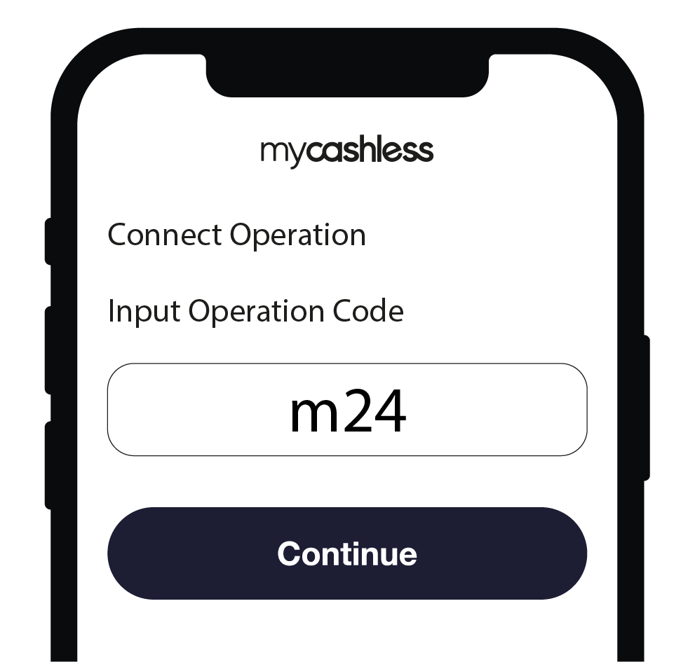 The Adventures Group